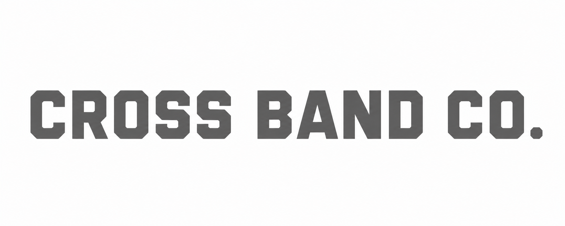 Cross Band Co.
